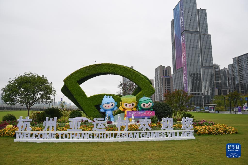 九五至尊6网站