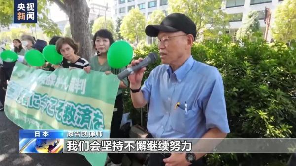 奔驰宝马手机娱乐网站