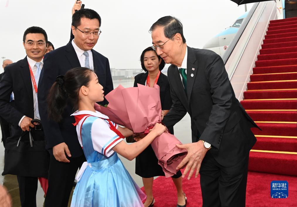百家乐补牌